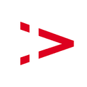 Aeroclub logo